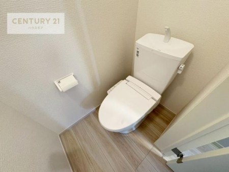 gC@1E2KɃgC܂I̖Zԑт҂ɂ݂łˁBƂ̂gCłꂪ₷łI