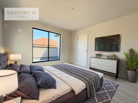 Q@ƋCGp[XłBoRj[ɖʂĂmłB邭肪ACł܂INāAOɏoĔwLт[ċzǂ}邱ƂołˁI