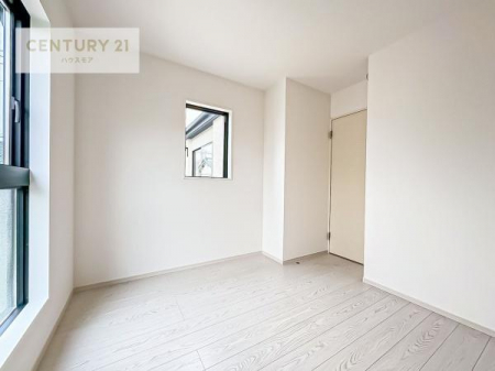 q@|oȂ́Aql̂ƂĂSłI
[Xy[X[Ă̂ŎU炩TbƕЕt܂I