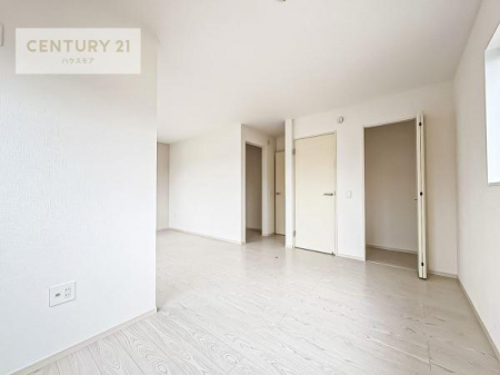 [@Ղ[ZԁB
ZԂg߂ɂ͕K{|Cg̎[Xy[XłˁB񌻒nłmFB