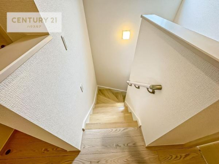 ̑ρ@Ki͖邭萠Ă܂Bql₲Nz̕SĂp܂ˁB