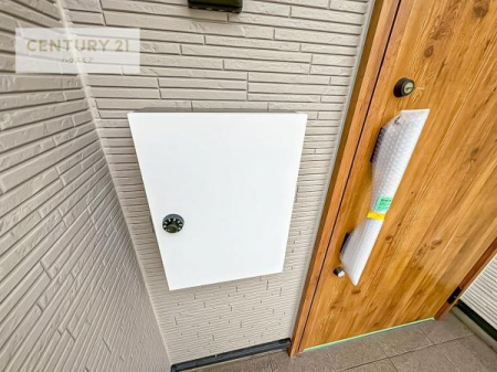 ̑n@Xփ|Xgtŕsݎłו󂯎ĂƂĂ֗I
ƂɂȂႢȂXgXIĔzB̎ԂȂ܂I