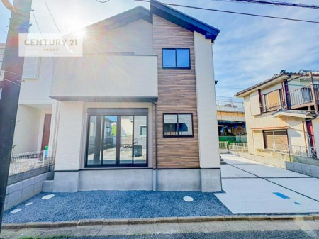 ̑@1̃LCȊX݁BPxBT̂Ev]EȂǁAsYɊւ邱ƂȂAǂ̂悤ȂƂłSӑΉĒ܂B