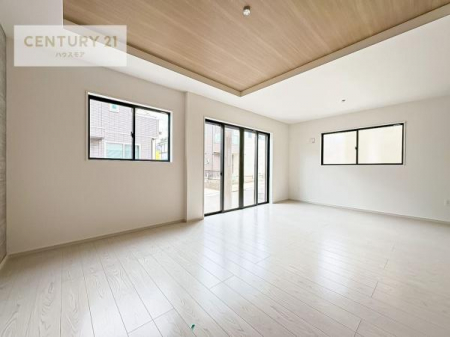 rO@Dz܂肪rOłċSn̗ǂԂoĂ܂I
RƉƑWbSn悢ԁI