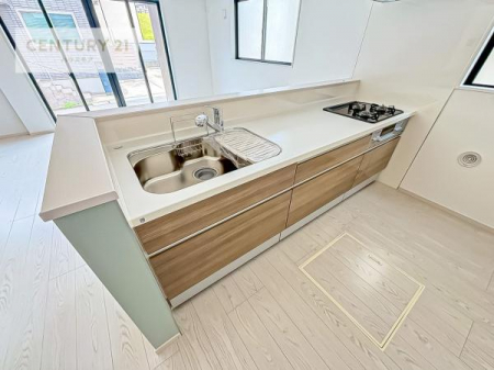 Lb`@lC̑ΖʎVXeLb`̗pĂ܂IƑ̃R~jP[VRƑ݌vłB
qlɂڂ͂̂ŊłˁB[͂܂I