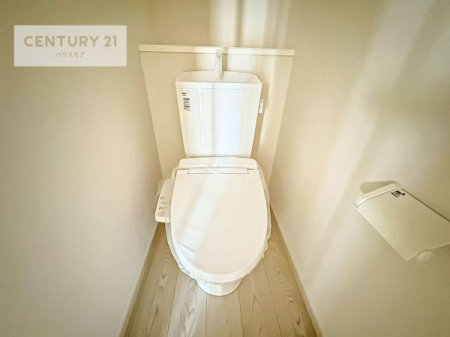 gC@1E2KɃgC܂I̖Zԑт҂ɂ݂łˁBƂ̂gCłꂪ₷łI