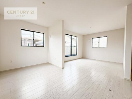 Q@oRj[ɖʂmBDޗḿA̖ڊo߂CǂłˁBԂƉ߂Ƃł܂BCtX^Cɍ킹2ɊԎd؂肷邱Ƃ\łI