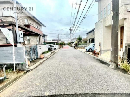 ̑n@OʓH6IzǍDȗnłB
ԌɓꂪȕSłˁB