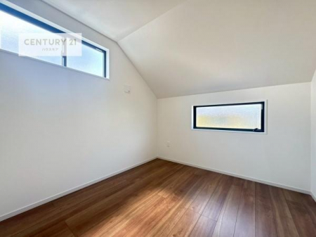 m@2ʍ̌mۂ邢́AʂǂA邭ϋSn̗ǂԂƂȂĂ܂BbNXĉ߂Sn̗ǂłI̖ڊo߂XbL܂ˁI