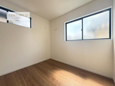 rOȊŐ@m͎qQAFXƗprʂɗpł܂ˁB
