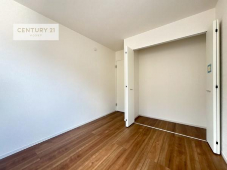 [@[Xy[X[Ă܂I}ȂqlqĂU炩TbƕЕt܂ĨXy[X܂Ƃ肠邨o邱Ƃo܂I