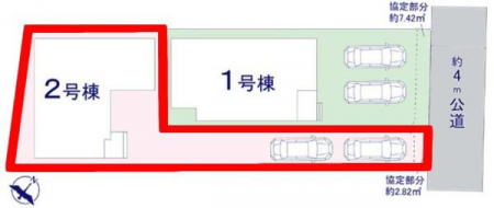 }@J[Xy[X2tI
ZJhJ[̕}ȗqɂSłˁB