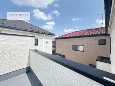 Z˂̒]ʐ^@ꂽɂ͐nJIȎԂy߂܂BC̗ǂʂ蔲X݂łI