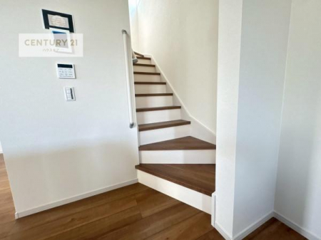 ̑ρ@Ki͖邭萠Ă܂Bql₲Nz̕SĂp܂ˁB
֗ȘL[tłB
