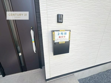 ̑n@Xփ|Xgtŕsݎłו󂯎ĂƂĂ֗I
ƂɂȂႢȂXgXIĔzB̎ԂȂ܂I