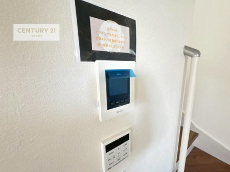 ̑@TVj^[tC^[złql̂ԒȂǂSłˁB