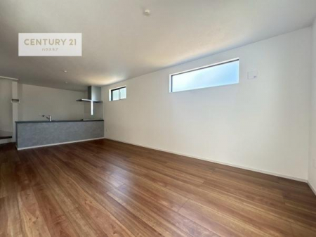 rO@Dz܂肪_CjOLb`łċSn̗ǂԂoĂ܂I
RƉƑWbSn悢ԁI