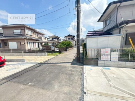 ̑n@OʓH4IzǍDȗnłB
ԌɓꂪȕSłˁB