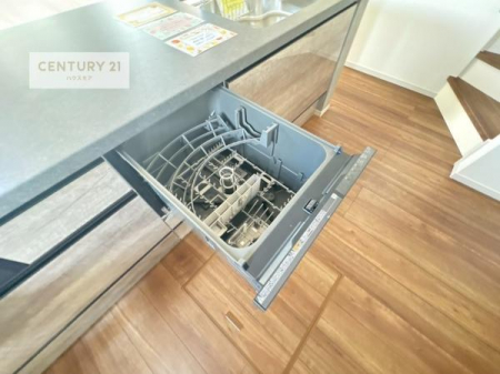 Lb`@H@tIZ~͎rh~Ƃđ劈􂵂܂IrgCdlȂ̂ŁAꏊ炸Xy[XLgĎۂ悭Ƃo܂I