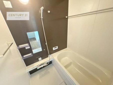 @1̔ƖĂ闁łB
̑fGȃN[[VꏊłˁB