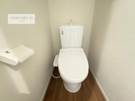 gC@1E2KɃgC܂I̖Zԑт҂ɂ݂łˁBƂ̂gCłꂪ₷łI