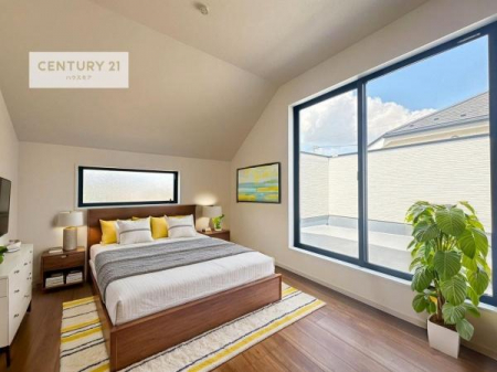 Q@ƋCGp[XłBoRj[ɖʂmBDޗḿA̖ڊo߂CǂłˁBԂƉ߂Ƃł܂B