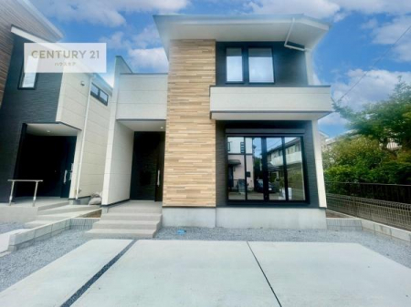 nOώʐ^@܂Îē\łBA΁Âwł܂̂łCyɂ₢킹BdAɂǂI