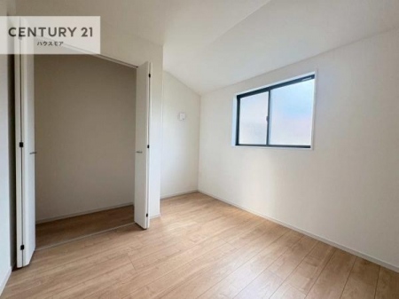 q@|oȂ́Aql̂ƂĂSłI
[Xy[X[Ă̂ŎU炩TbƕЕt܂I