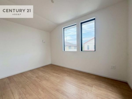 rOȊŐ@邢́AʂǂA邭ϋSn̗ǂԂƂȂĂ܂BbNXĉ߂Sn̗ǂłI̖ڊo߂XbL܂ˁI