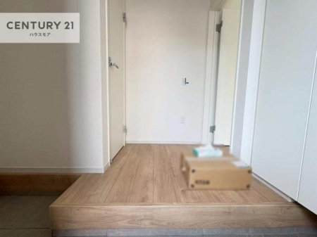 ց@ċAĂĂA܁IȂAD}ĂԂɂȂĂ܂B
邭錺ւłI