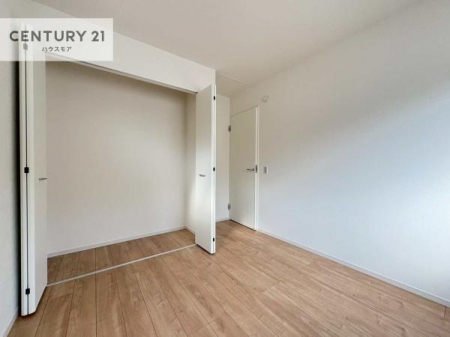 [@Ղ[ZԁB[˂܂I
[Xy[XƂĂ͂A1̋ƂĂp邱Ƃ\łI