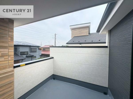 oRj[@zǍDȃoRj[łIꂽɂ͐nJIȎԂy߂܂B
