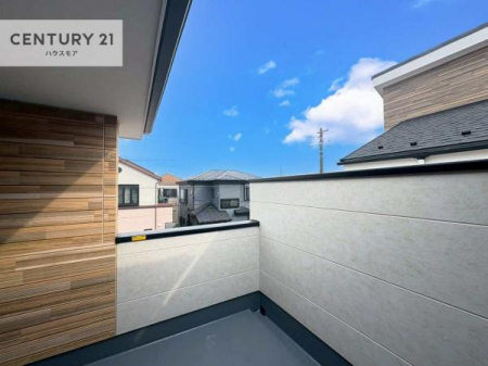 Z˂̒]ʐ^@ꂽɂ͐nJIȎԂy߂܂BC̗ǂʂ蔲X݂łI
