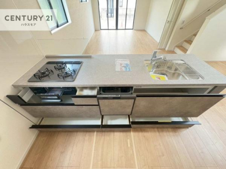 Lb`@[Xy[XLxŁAXy[XXbLƕЕtЂ`pł܂I
KɍƂł܂I̗܂I