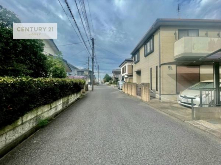 ̑n@OʓH6IzǍDȗnłB
ԌɓꂪȕSłˁB