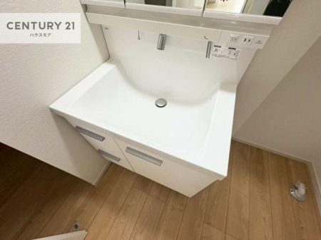 ʑEʏ@[ʑ{ÉA˂ɂ̂łꂪyXIۂĂ܂I
LCȐʏŎ̃`x[Vオ܂ˁI