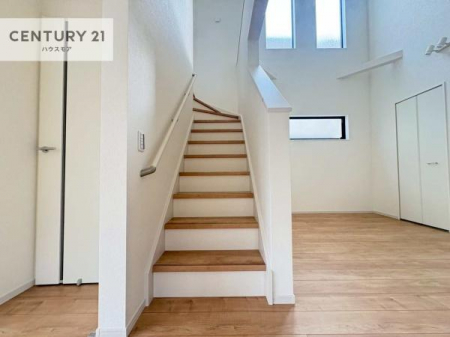 ̑ρ@Ki͖邭萠Ă܂Bql₲Nz̕SĂp܂ˁB
