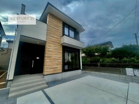 ̑n@u̕CɂȂIvuĂǂȏvuƏڂm肽IvƎvACyɂkB