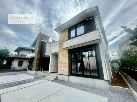 ̑@S2̃LCȊX݁BPxBT̂Ev]EȂǁAsYɊւ邱ƂȂǂ̂悤ȂƂłSӑΉĒ܂B