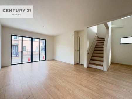 rO@rOCKiŃR~jP[V₷rOI
LXĂ̂Ń\t@[_CjOe[uuĂɂȂ炸Kɉ߂܂I