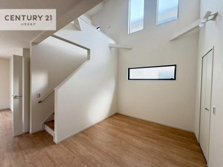 rO@rO㕔͐ɂȂĂAJՂłI
ž荞݁A邢ԂɂȂĂ܂B