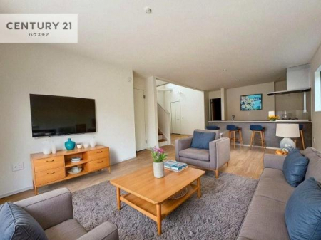 rO@ƋCGp[XłBĴLXLDKI\t@[_CjOe[uuĂɂȂȂ̂ŉKɉ߂܂IR~jP[V₷rOłI