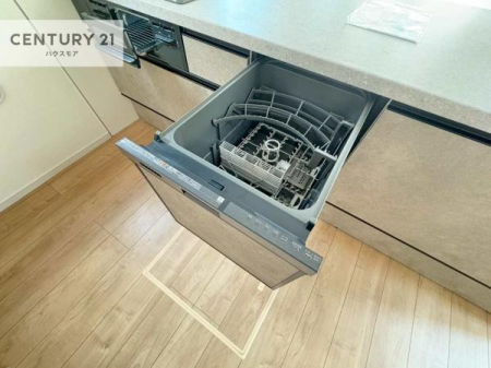 Lb`@H@tIZ~͎rh~Ƃđ劈􂵂܂IrgCdlȂ̂ŁAꏊ炸Xy[XLgĎۂ悭Ƃo܂I