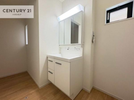 ʑEʏ@t̖邢ʎłICɓւłĐɕۂƂł܂IRނ̂łς̎dオǂȂ܂ˁI