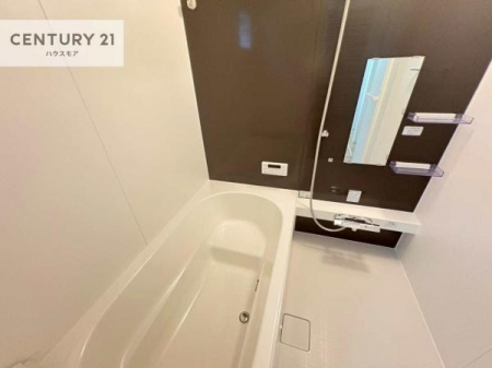 @l͋̕C̃oX[́AoĂăoX^C[I
d撣Ă邲JɂD݂̓̓܂āAył݂Ă͂ł傤H