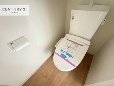 gC@1E2KɃgC܂I̖Zԑт҂ɂ݂łˁBƂ̂gCłꂪ₷łI