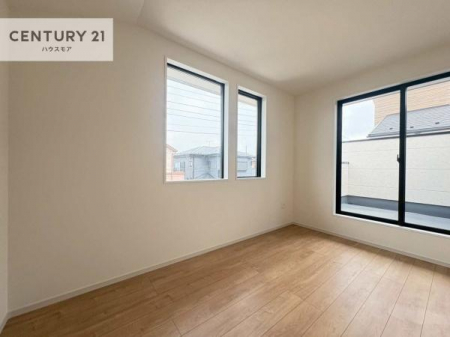 Q@oRj[ɖʂmBDޗḿA̖ڊo߂CǂłˁBԂƉ߂Ƃł܂B