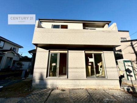 nOώʐ^@ԂȂłIy݂łˁB
ӊ⑼܂Ƃ߂Ăē\łIsY̎ȂǂȎłCyɂkB