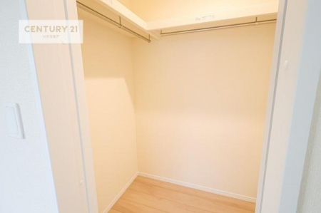 \z}()@EH[NCN[[bgtłB̂mȂǂ[ĂłˁIɂ@ȂǋGߕ̑傫ȉƓd[ł܂B(dl)