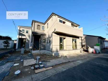 ԏ@J[Xy[XtȂ̂Ń}CJ[̕SłˁIЌnɂĂm߂܂I